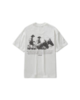 Off-White 'Partners' Tee