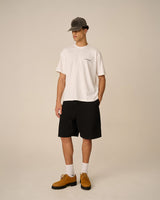 Off-White 'Partners' Tee