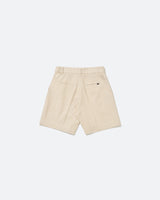 Off-White Pied de Poule Shorts