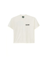 Off-White 'Pins' Boxy Tee