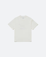 Off-White Pointer Heavy Tee