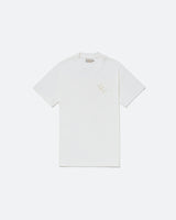 Off-White Pool Heavy Tee