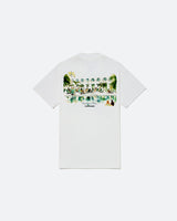 Off-White Pool Heavy Tee