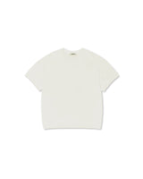 Off-White Regular Boxy tee