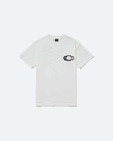 Off-White Safety Pin Classic Tee