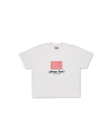 Off-White 'Soap Bar' Tee