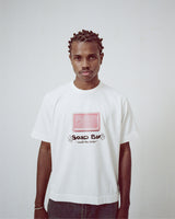 Off-White 'Soap Bar' Tee
