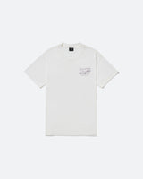 Off-White Tea Time Classic Tee