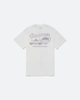 Off-White Tea Time Classic Tee