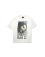 Off-White 'The Head' Tee