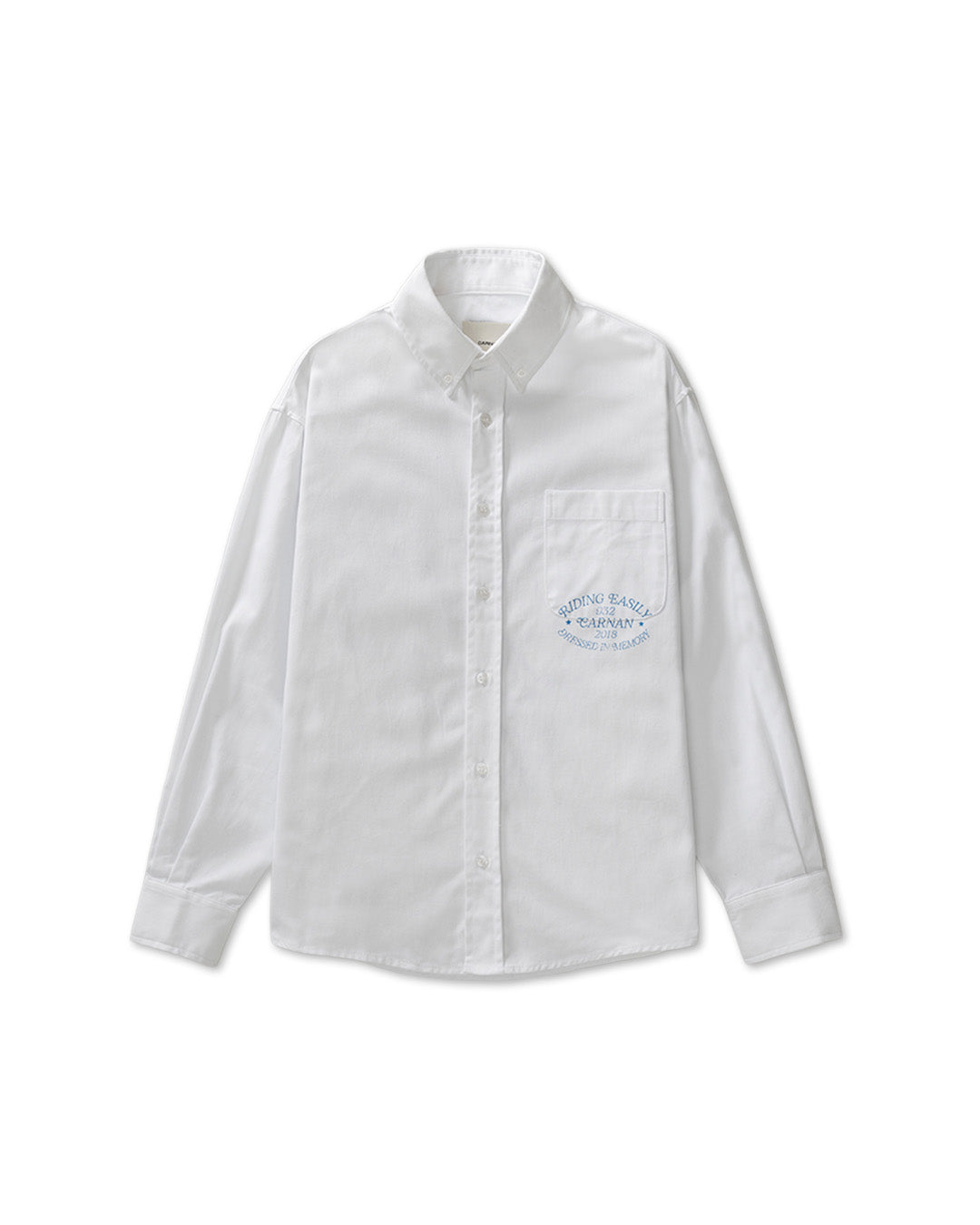 Off-White 'Tile' Shirt