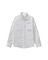 Off-White 'Tile' Shirt