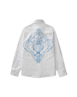 Off-White 'Tile' Shirt