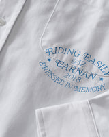 Off-White 'Tile' Shirt