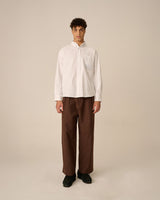 Off-White 'Tile' Shirt