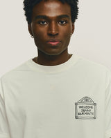 Off-White 'Vase' Tee