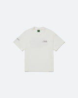 Off-White Wildlife Heavy Boxy Tee