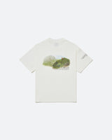 Off-White Wildlife Heavy Boxy Tee