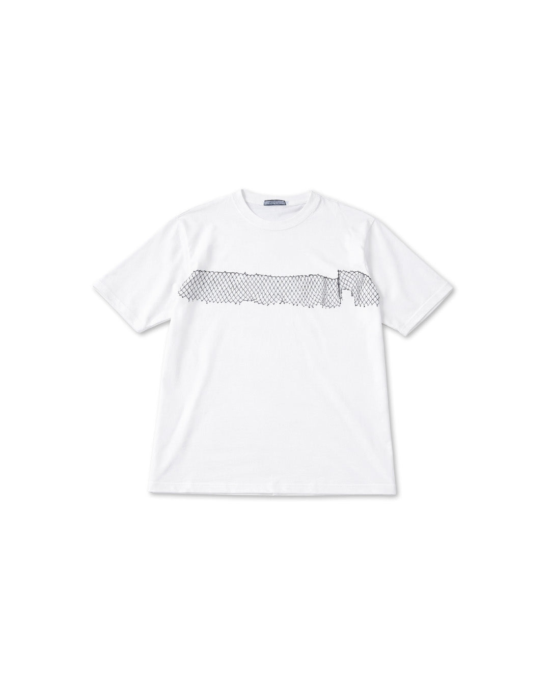 Off-White 'Arame' Tee