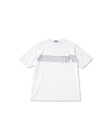 Off-White 'Arame' Tee