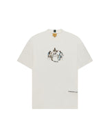 Off-White 'Arte Proibida' Tee