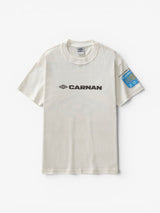 Off-White 'Association' Tee X UMBRO
