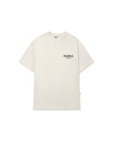 Off-White Atelie Tee