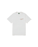 Off-White Beach House Heavy Tee