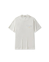 Off-White 'Boat' Heavy Tee