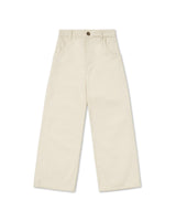 Off-White 'Cais' Jeans