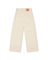 Off-White 'Cais' Jeans