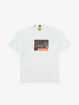 Off-White 'Cantona' Tee