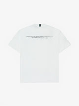 Off-White 'Cantona' Tee