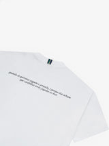 Off-White 'Cantona' Tee