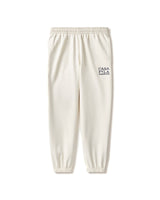 Off-White Casa Fila Country Club Sweatpants