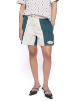 Off-White Clipping Boardshort