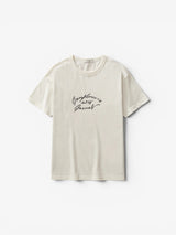 Off-White 'Confluence' Slim Fit Tee