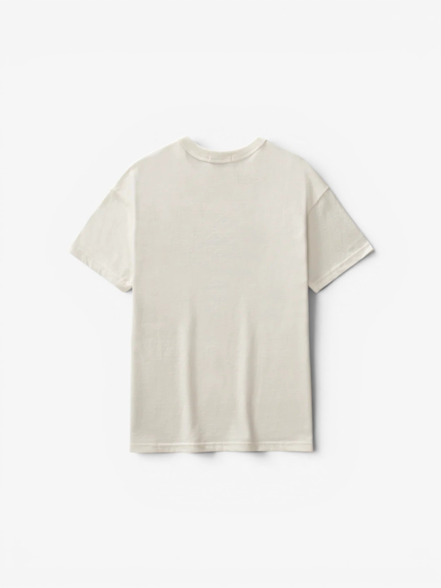 Off-White 'Confluence' Slim Fit Tee