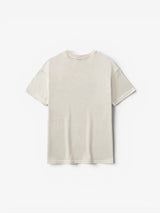 Off-White 'Confluence' Slim Fit Tee