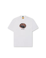 Off-White 'Don't Do Drugs' Tee