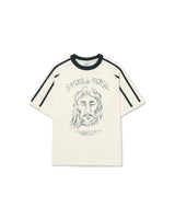 Off-White 'Filetagem' Tee