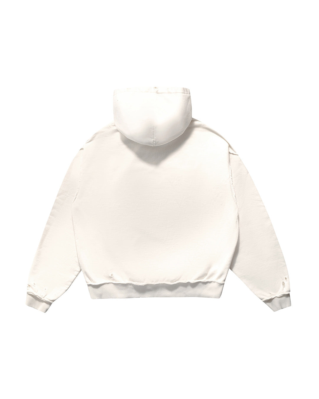 Off-White 'Frontal' Hoodie