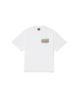 Off-White Fruit Boxy Tee