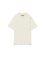 Off-White 'Garça Alto Relevo Puida' Tee
