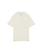 Off-White 'Garça Alto Relevo Puida' Tee