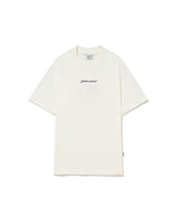 Off-White 'Goods Logo Handmade' Tee