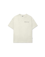 Off-White ' Goods Postal' Tee