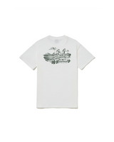 Off-White Horses Classic Tee