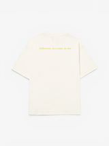Off-White 'Iconografia' Tee