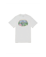 Off-White Iguana Heavy Tee